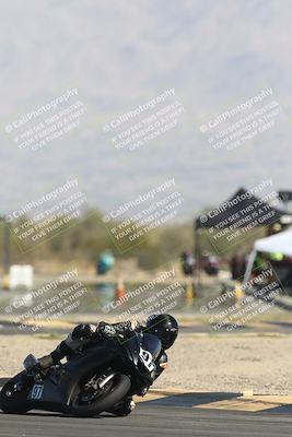 media/Nov-02-2025-CVMA (Sun) [[337aff29ab]]/Race 4-Formula Middleweight/